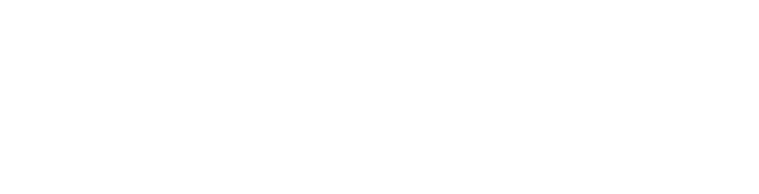 Altivus